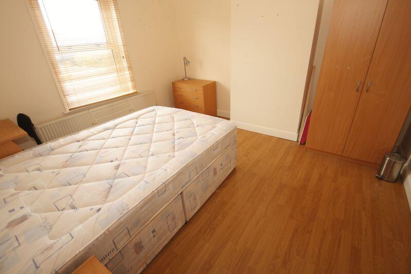 Additional image 4 of Wycliffe Road, Bournemouth