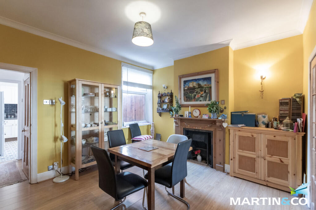 Additional image 5 of Linden Road, Bearwood, B66