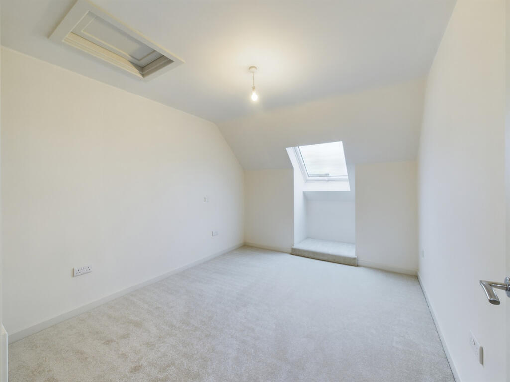 Additional image 37 of Collieston, Ellon, AB41