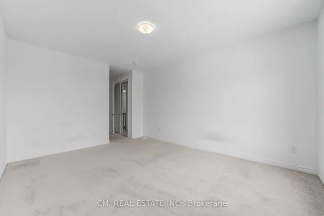 Additional image 31 of 3 Milt Schmidt St