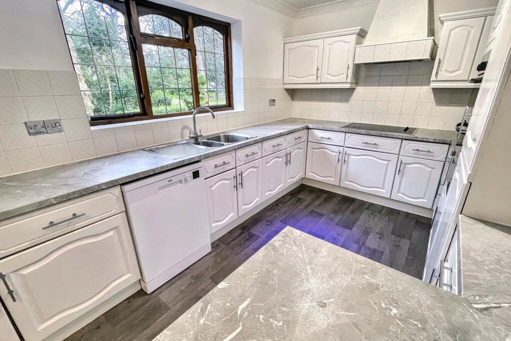 Additional image 8 of Talbot Woods