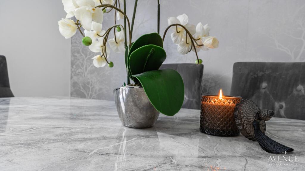 Additional image 6 of Cheddleton Close, Amington, Tamworth, Staffordshire, B77