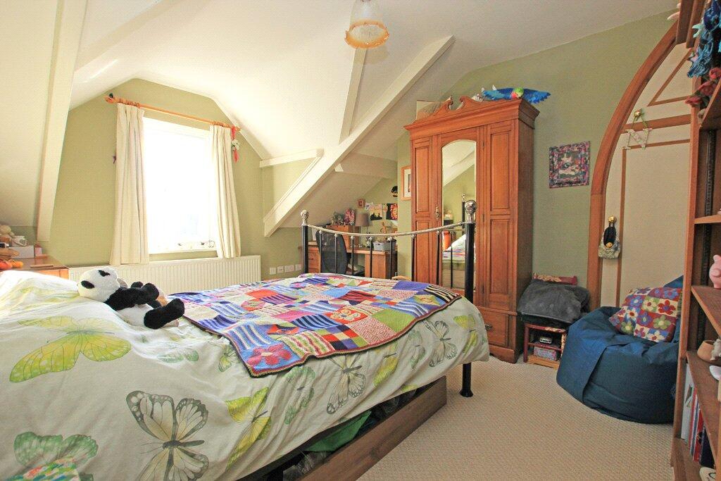 Additional image 16 of 80 Bolton Road, Silsden, Keighley, West Yorkshire, BD20 0JY