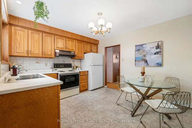 Additional image 17 of 5 Bromley Cres