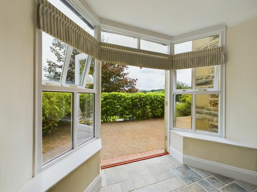 Additional image 19 of Kirk Rise, Frosterley, DL13