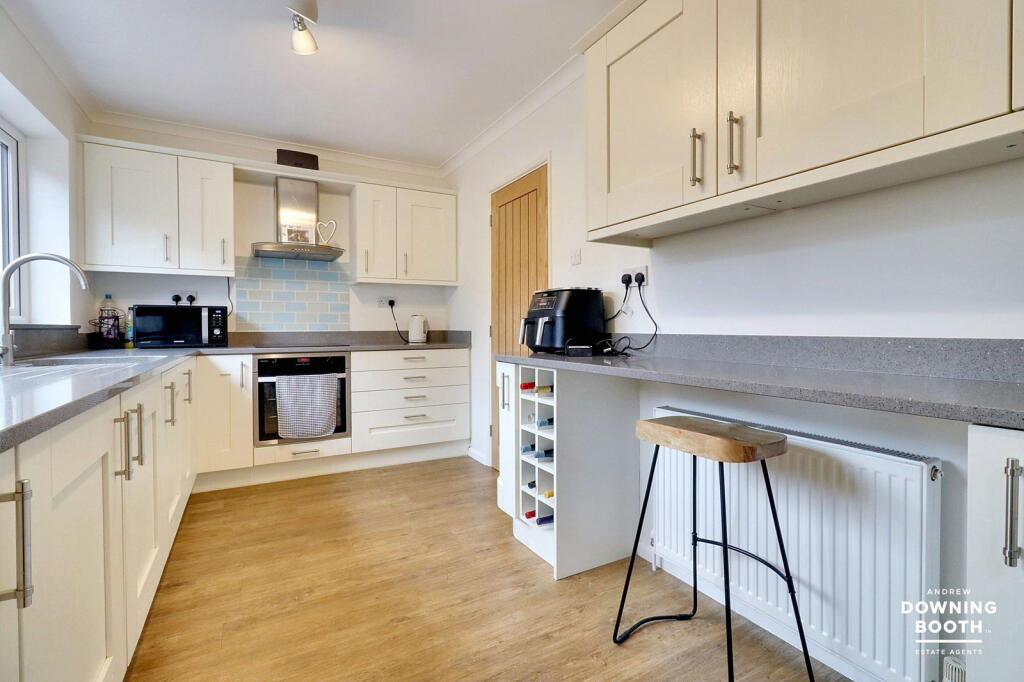 Additional image 8 of Arlescote Close, Four Oaks, Sutton Coldfield