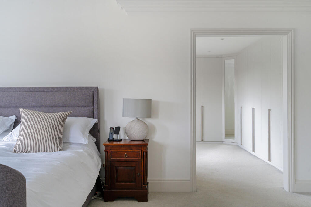 Additional image 17 of Sambourne Lane, Redditch, B96