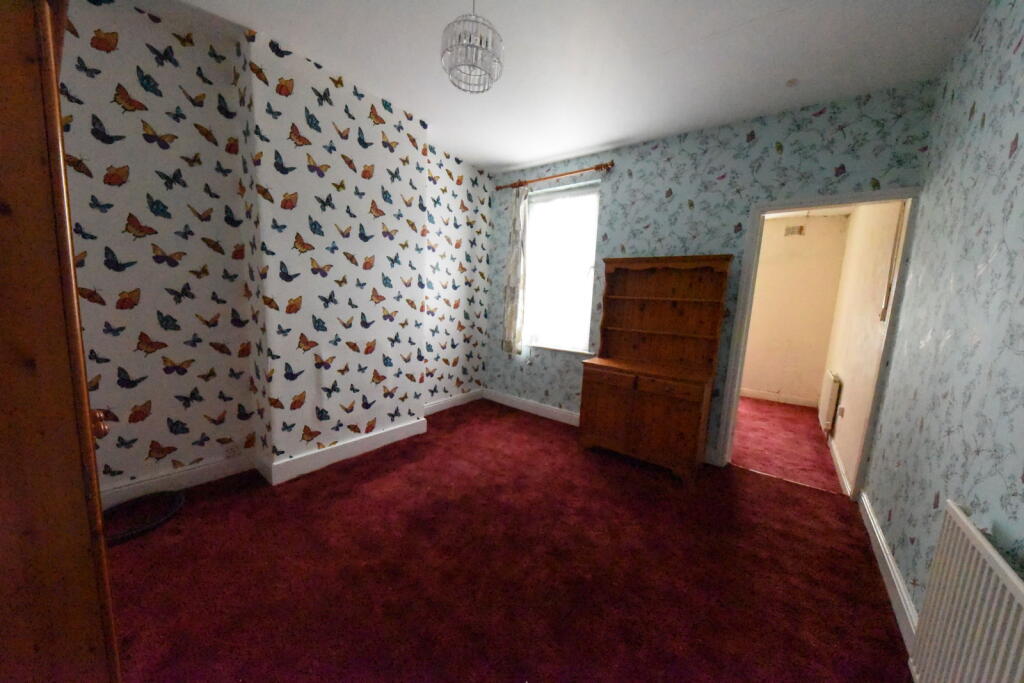 Additional image 8 of Victoria Road, Stirchley, Birmingham, B30 2LS