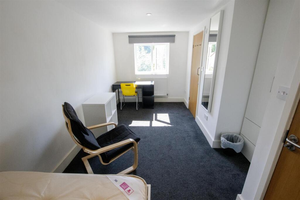 Additional image 8 of Harrow Road, Birmingham