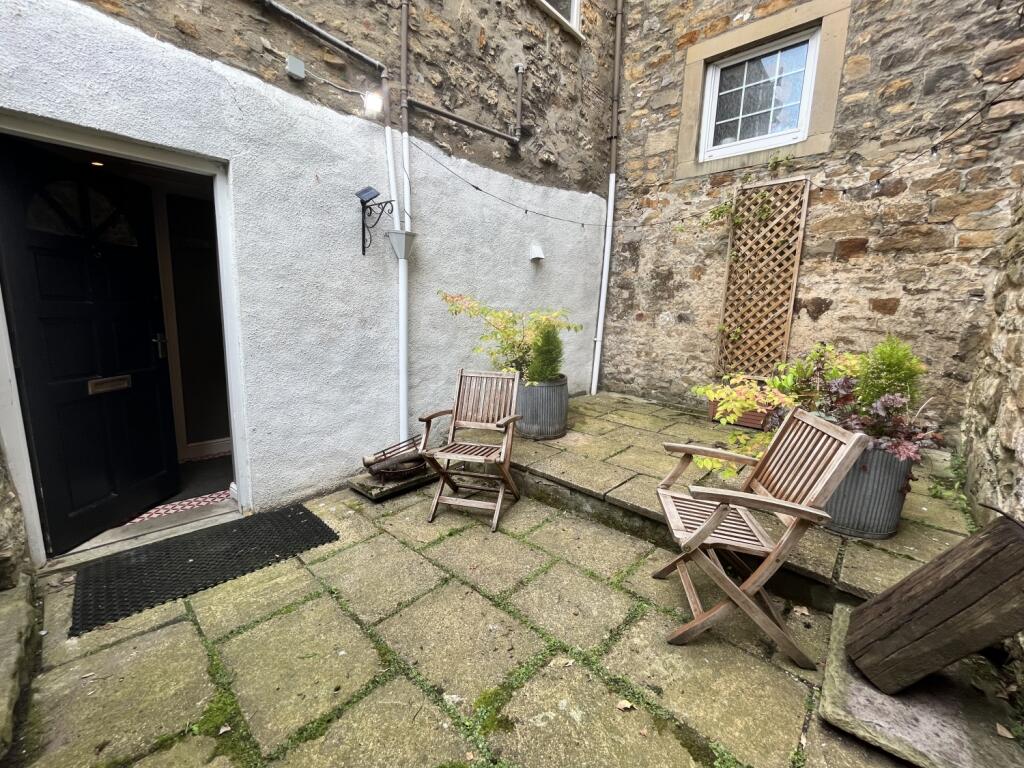 Additional image 14 of The Bank, Barnard Castle, County Durham, DL12