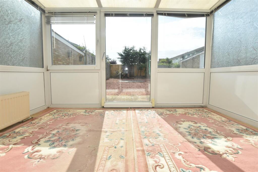 Additional image 5 of Mountbatten Drive, Eastbourne