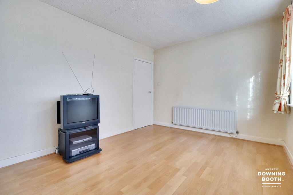 Additional image 15 of Boldmere Road, Sutton Coldfield