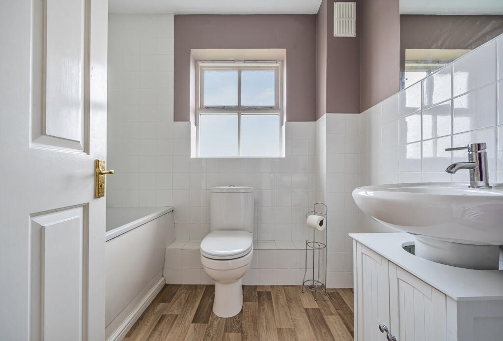 Additional image 14 of Blackberry Drive, Frampton Cotterell, Bristol, Gloucestershire, BS36