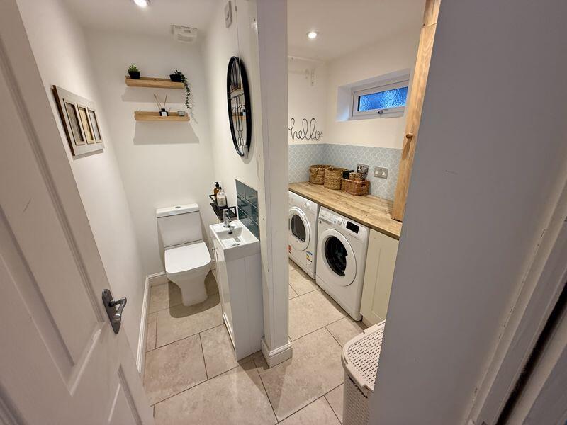 Additional image 13 of Maney Hill Road, Sutton Coldfield, B72 1JT