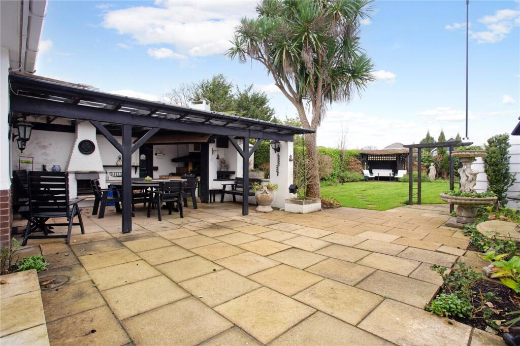 Additional image 12 of Branksea Avenue, Poole, Dorset, BH15