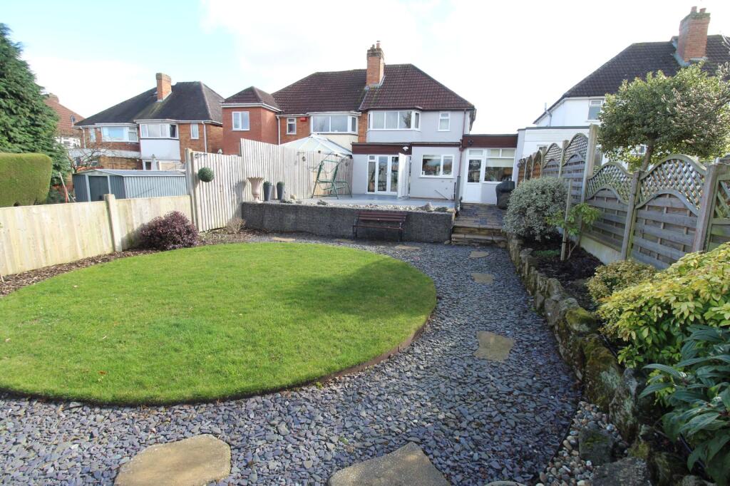 Additional image 12 of Manor House Lane, Birmingham, West Midlands, B26