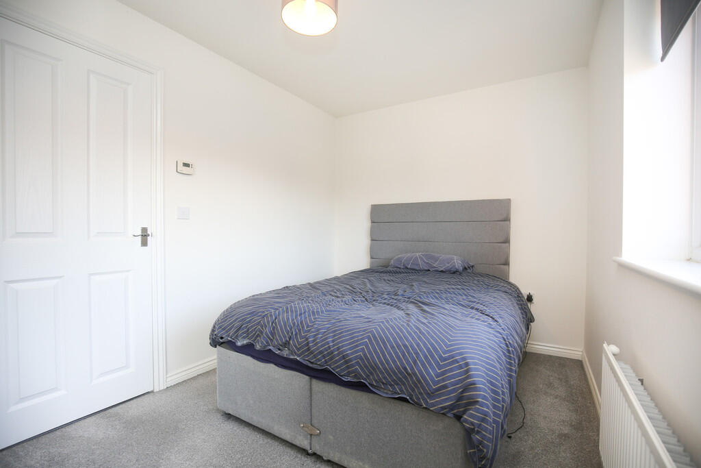 Additional image 9 of Byford Drive, Polesworth