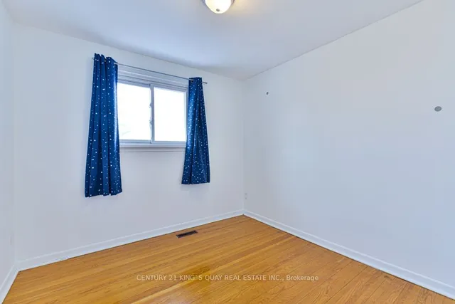 Additional image 21 of 8 Scotland Rd