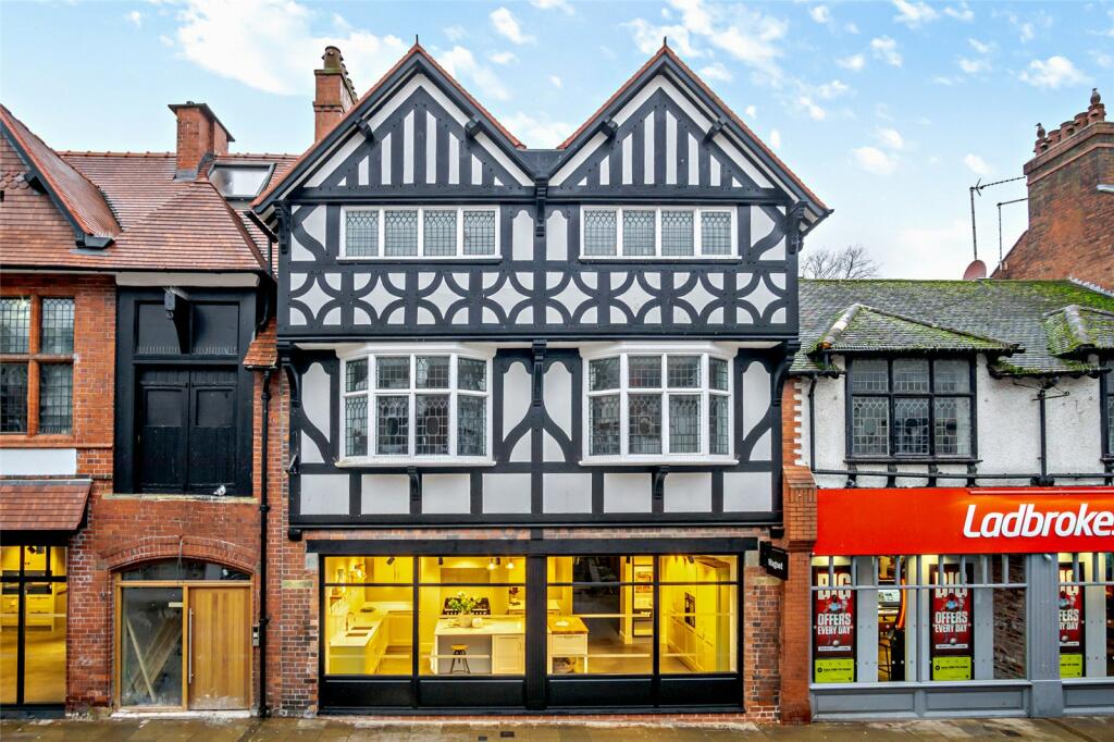 Additional image 13 of Frodsham Street, Chester, CH1