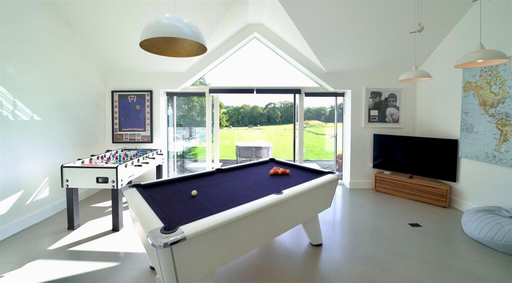 Additional image 17 of Clewer, Wedmore