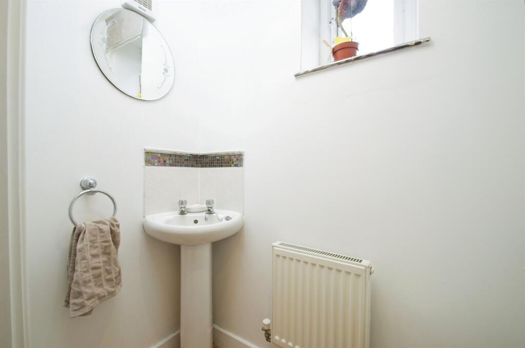 Additional image 7 of Clos Tyn Y Coed, Sarn, Bridgend