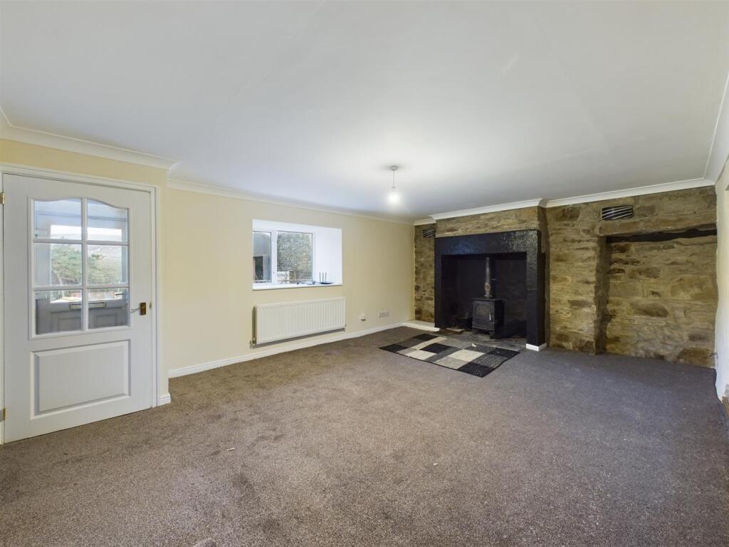 Additional image 16 of Low Faggergill Farm, Arkengarthdale, DL11 6RS