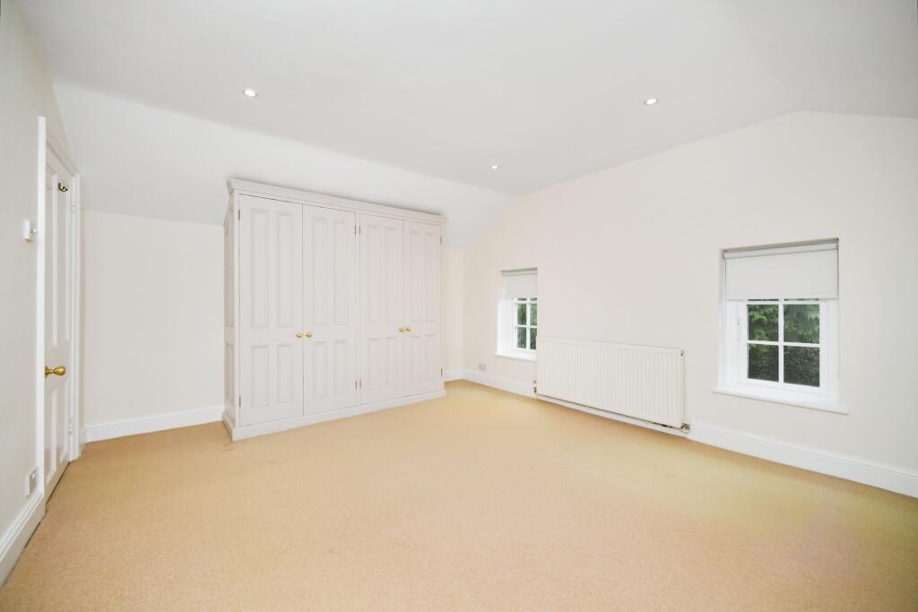 Additional image 25 of Hassocks Road, Hassocks, BN6