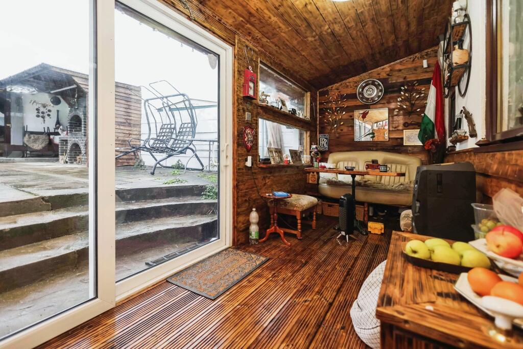 Additional image 7 of Peckham Road, Kingstanding, Birmingham, B44