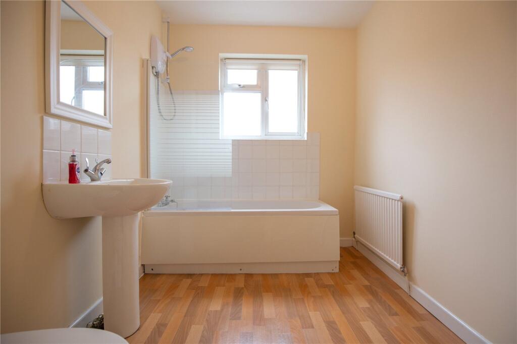 Additional image 13 of Ralph Road, Ashley Down, Bristol, BS7