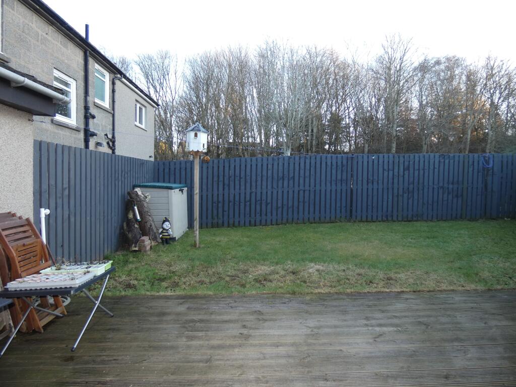 Additional image 22 of Abbotswell Crescent, Aberdeen, AB12