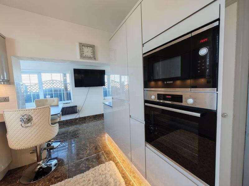 Additional image 21 of Durdar Road, Carlisle