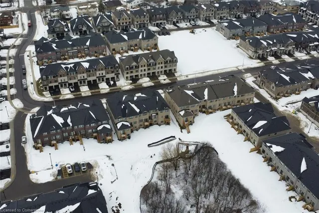 Additional image 47 of 1396 Almonte Dr