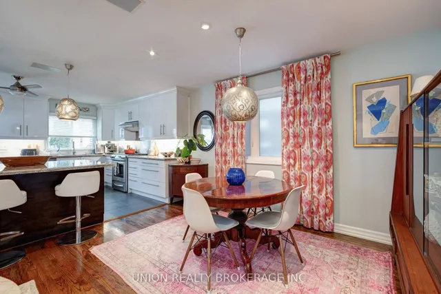 Additional image 11 of 321 Leslie St