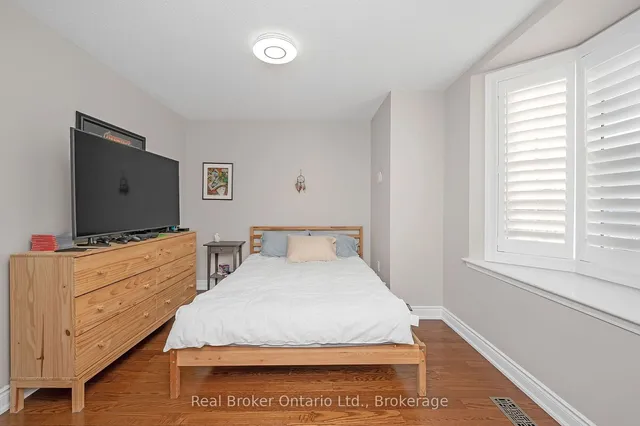 Additional image 21 of 2141 Country Club Dr Unit 7