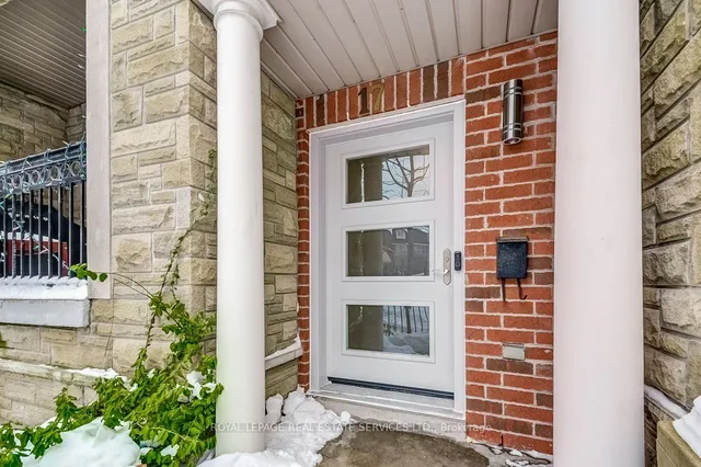 Additional image 4 of 17 Clockwork Lane