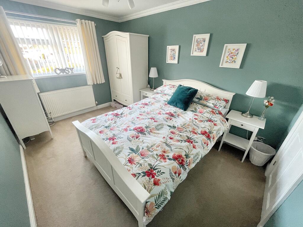 Additional image 27 of Plane Street, Rhydyfelin, Pontypridd