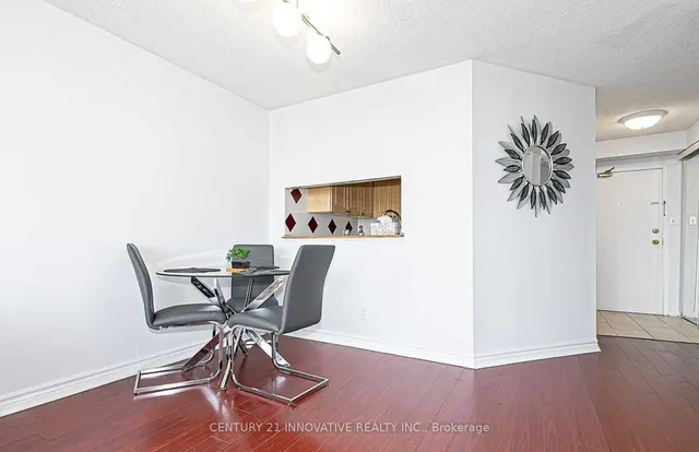 Additional image 12 of 2550 Lawrence Ave Unit 1111