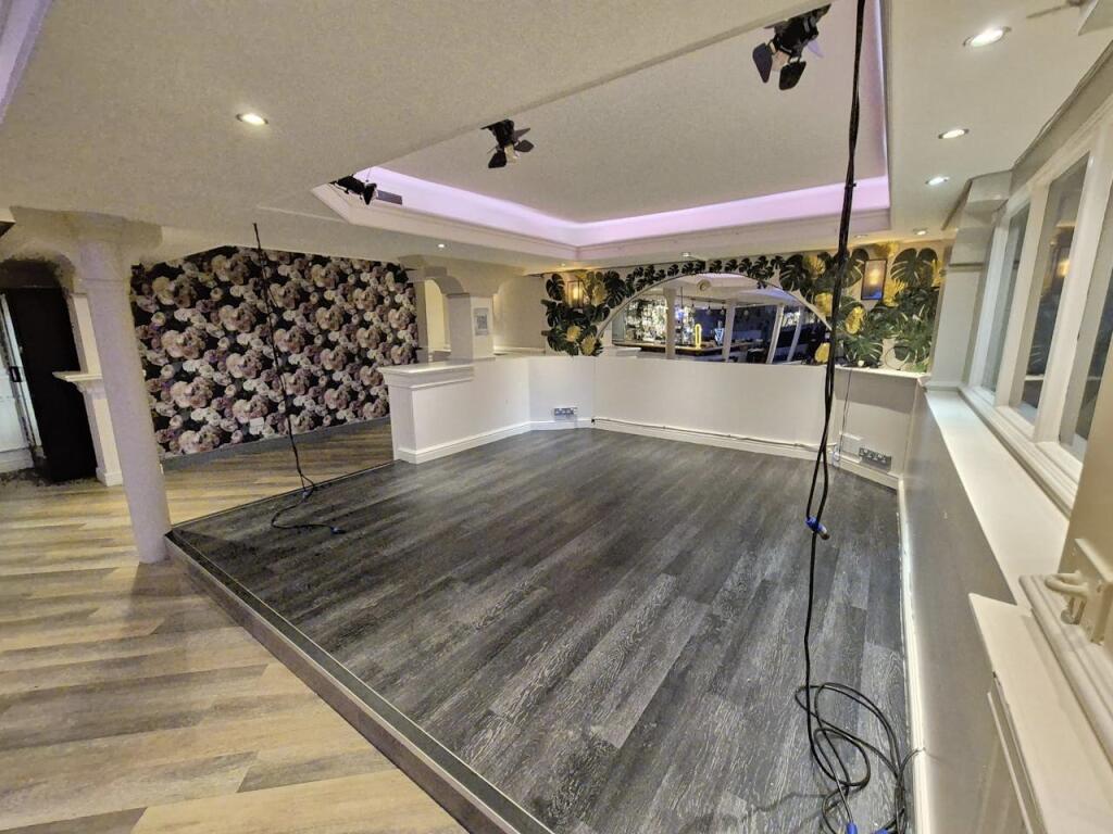 Additional image 5 of 107 The Rock, Bury, BL9 0NB