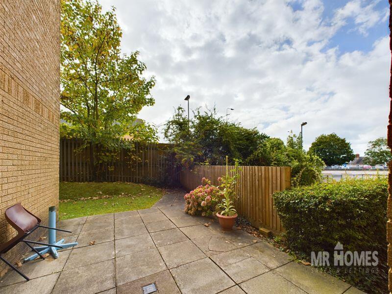 Additional image 11 of Meridian Court, North Road, Cardiff CF14 3BF