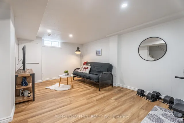 Additional image 26 of 15 Eastvale Pl