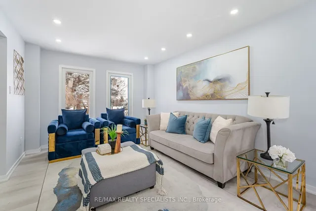 Additional image 21 of 21 Porteous Circ