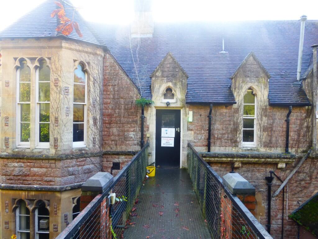 Additional image 4 of Cheddar Road, Axbridge, Somerset, BS26