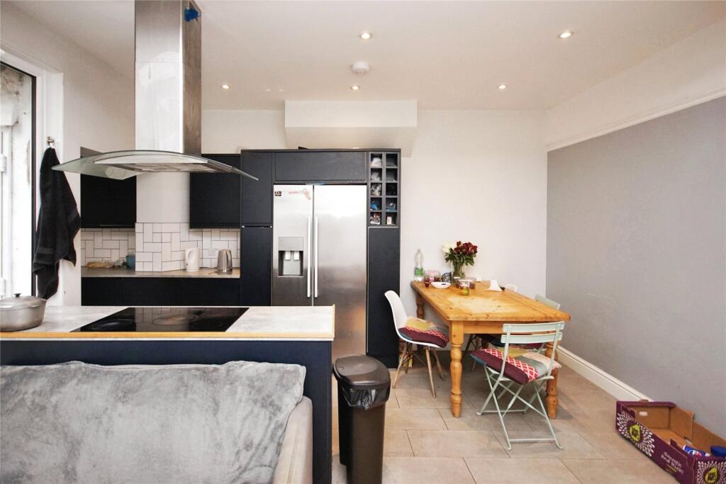 Additional image 2 of Hinton Road, Fishponds, Bristol, BS16