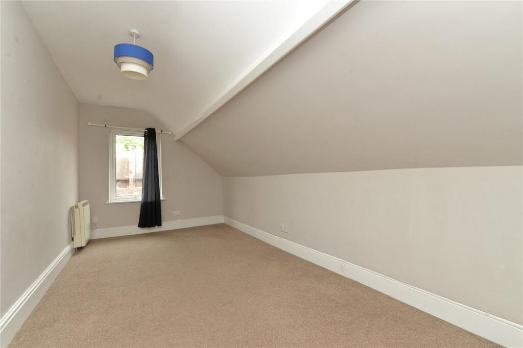 Additional image 9 of Station Road, New Milton, Hampshire, BH25