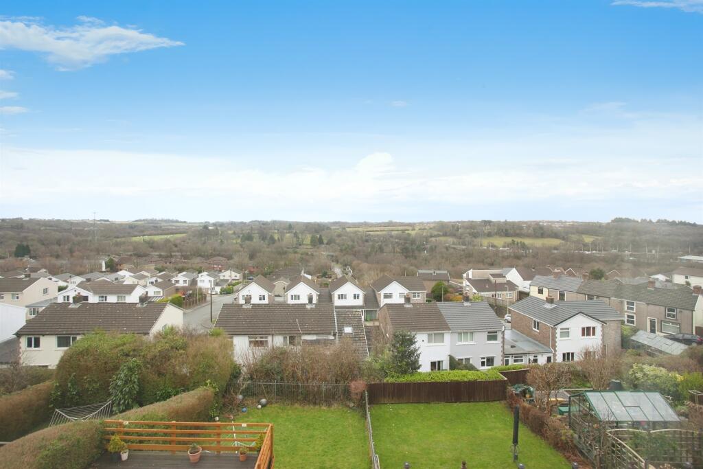 Additional image 15 of Parkdale View, Llantrisant, Pontyclun