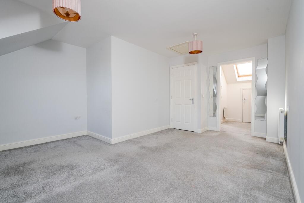 Additional image 6 of Hulton Vale, St. Helens Road, Bolton, Lancashire, BL3