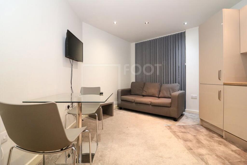 Additional image 14 of Grattan Mills, Bradford, BD1 2PJ