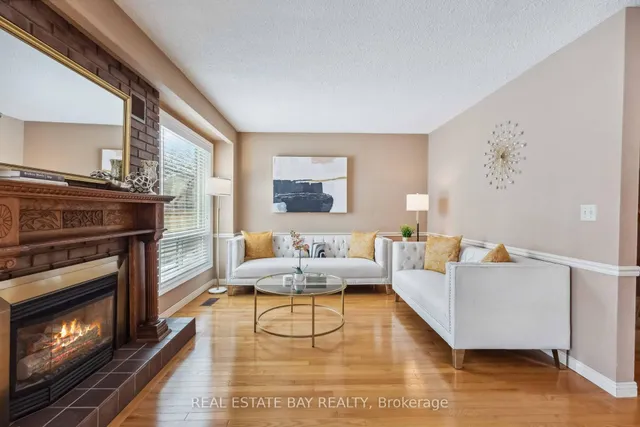 Additional image 6 of 14 Crowfoot Pl