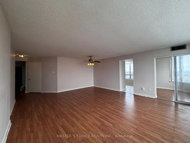 Additional image 18 of 350 Alton Towers Circ Unit 1005