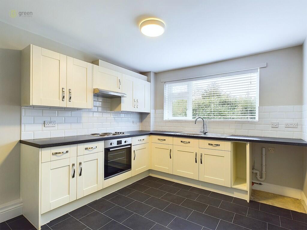 Additional image 4 of Birmingham Road, Sutton Coldfield